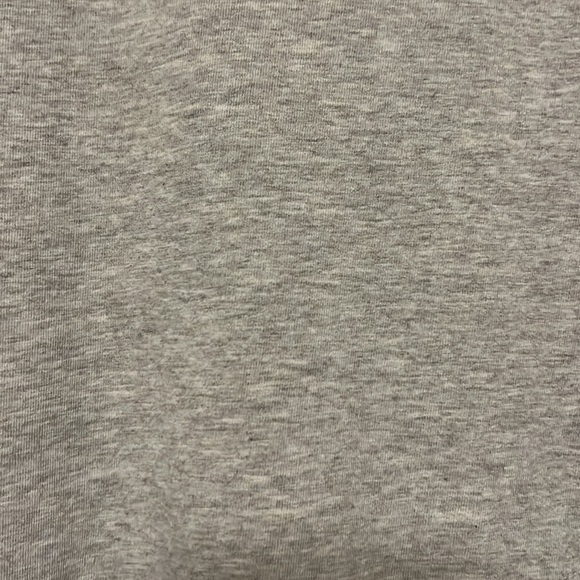 Men’s longsleeve tee - Picture 4 of 4